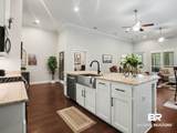 31782 Canopy Loop - Photo 24