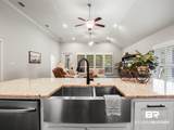 31782 Canopy Loop - Photo 25