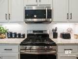 31782 Canopy Loop - Photo 27