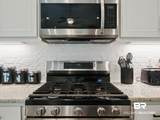 31782 Canopy Loop - Photo 28