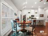 31782 Canopy Loop - Photo 31