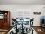 31782 Canopy Loop - Photo 32