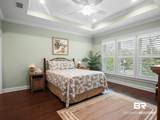 31782 Canopy Loop - Photo 35