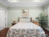 31782 Canopy Loop - Photo 36