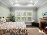 31782 Canopy Loop - Photo 37