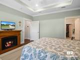 31782 Canopy Loop - Photo 38