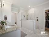 31782 Canopy Loop - Photo 39