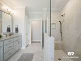 31782 Canopy Loop - Photo 40