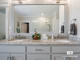 31782 Canopy Loop - Photo 41