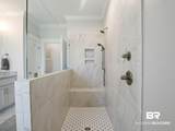 31782 Canopy Loop - Photo 42