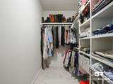 31782 Canopy Loop - Photo 44