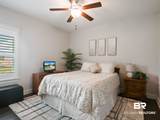 31782 Canopy Loop - Photo 46