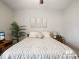 31782 Canopy Loop - Photo 47