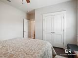 31782 Canopy Loop - Photo 48