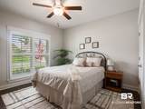 31782 Canopy Loop - Photo 49