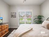 31782 Canopy Loop - Photo 51