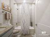 31782 Canopy Loop - Photo 52
