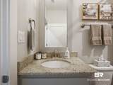31782 Canopy Loop - Photo 54