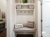 31782 Canopy Loop - Photo 55