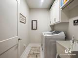 31782 Canopy Loop - Photo 56