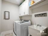 31782 Canopy Loop - Photo 57