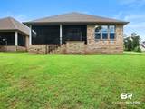 31782 Canopy Loop - Photo 59