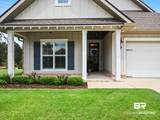 31782 Canopy Loop - Photo 6