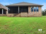31782 Canopy Loop - Photo 60