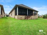 31782 Canopy Loop - Photo 61