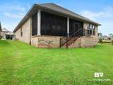 31782 Canopy Loop - Photo 62