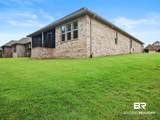 31782 Canopy Loop - Photo 64