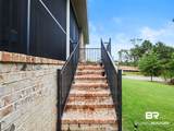 31782 Canopy Loop - Photo 65