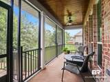 31782 Canopy Loop - Photo 66
