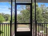 31782 Canopy Loop - Photo 67