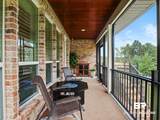 31782 Canopy Loop - Photo 69