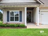 31782 Canopy Loop - Photo 7
