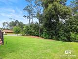 31782 Canopy Loop - Photo 70
