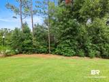 31782 Canopy Loop - Photo 71