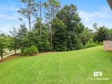 31782 Canopy Loop - Photo 72