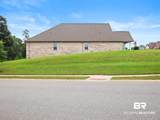 31782 Canopy Loop - Photo 73
