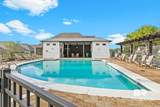 31782 Canopy Loop - Photo 74