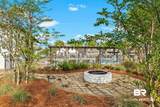31782 Canopy Loop - Photo 77