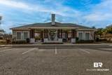 31782 Canopy Loop - Photo 78