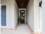 31782 Canopy Loop - Photo 8