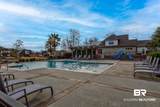 31782 Canopy Loop - Photo 81