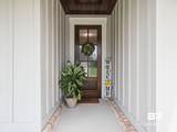 31782 Canopy Loop - Photo 9