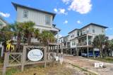 1796 West Beach Boulevard - Photo 1