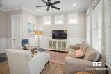 1796 West Beach Boulevard - Photo 10