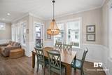 1796 West Beach Boulevard - Photo 11