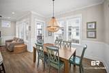 1796 West Beach Boulevard - Photo 12